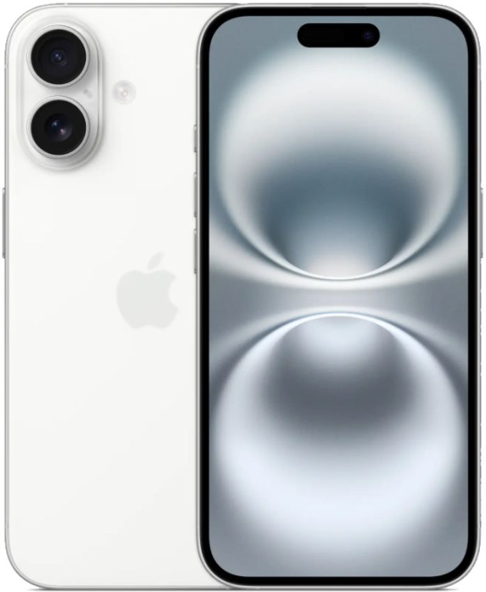 iPhone_16-White-0.jpg