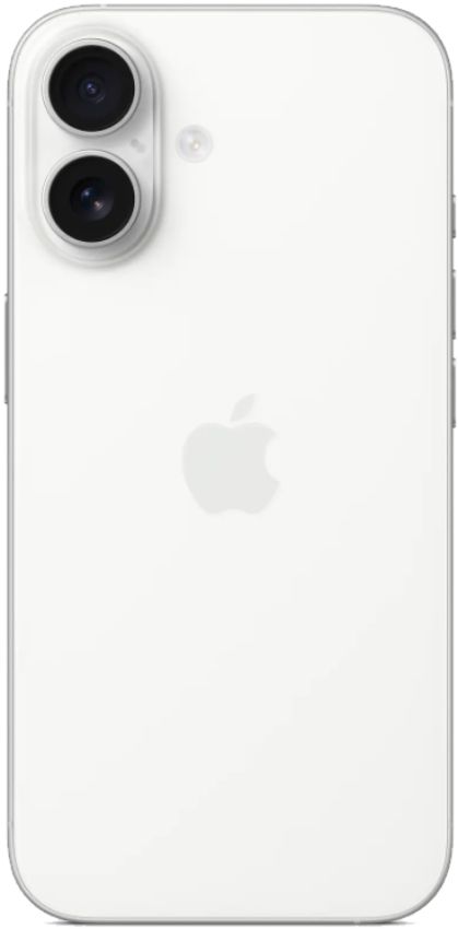 iPhone_16-White-1.jpg