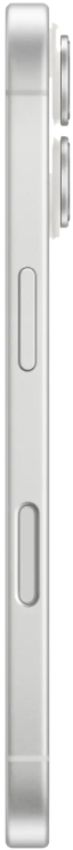iPhone_16-White-2.jpg