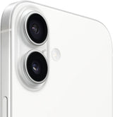 iPhone_16-White-3.jpg