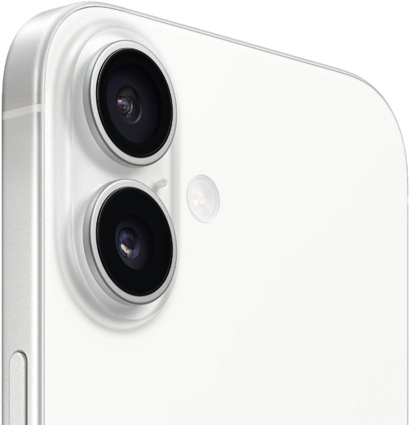 iPhone_16-White-3.jpg