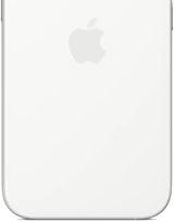 iPhone_16-White-4.jpg