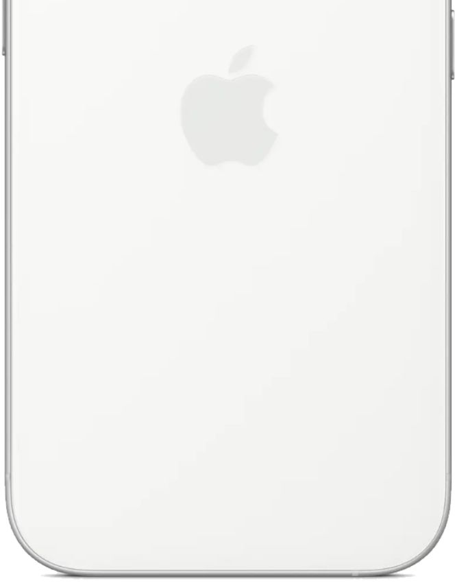 iPhone_16-White-4.jpg