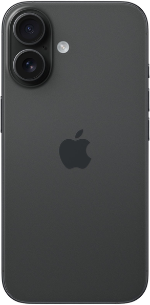 iPhone 16 Open Box