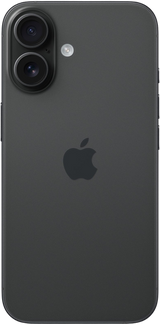 iPhone 16 Open Box