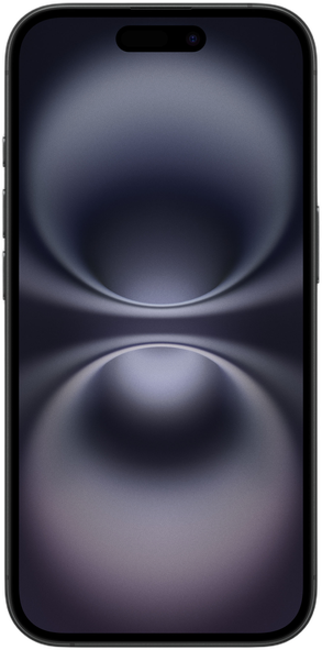 iPhone 16 Open Box