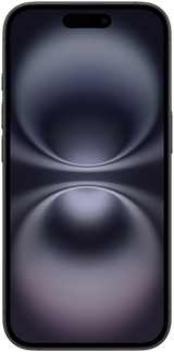 iPhone 16 Open Box