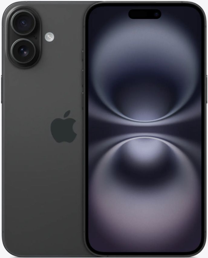 iPhone_16_Plus-Black-0.jpg