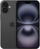 iPhone_16_Plus-Black-0.jpg