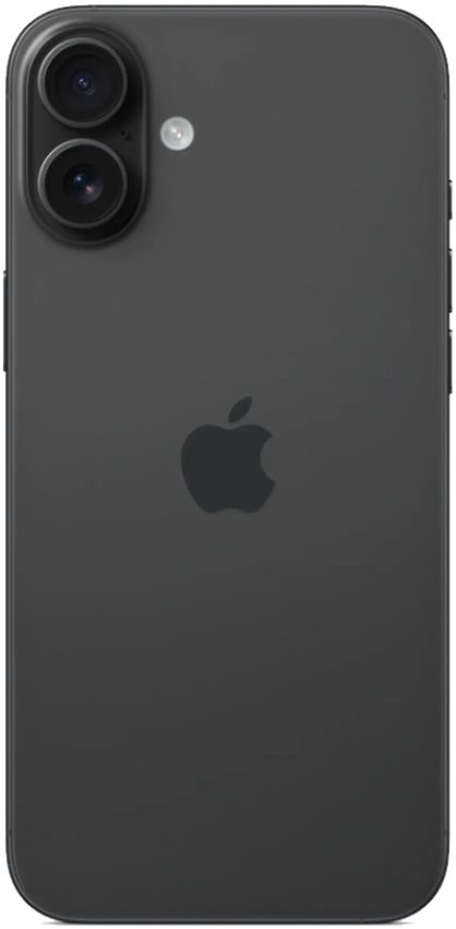 iPhone_16_Plus-Black-1.jpg