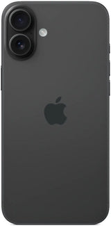 iPhone_16_Plus-Black-1.jpg