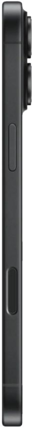 iPhone_16_Plus-Black-2.jpg