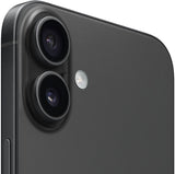 iPhone_16_Plus-Black-3.jpg