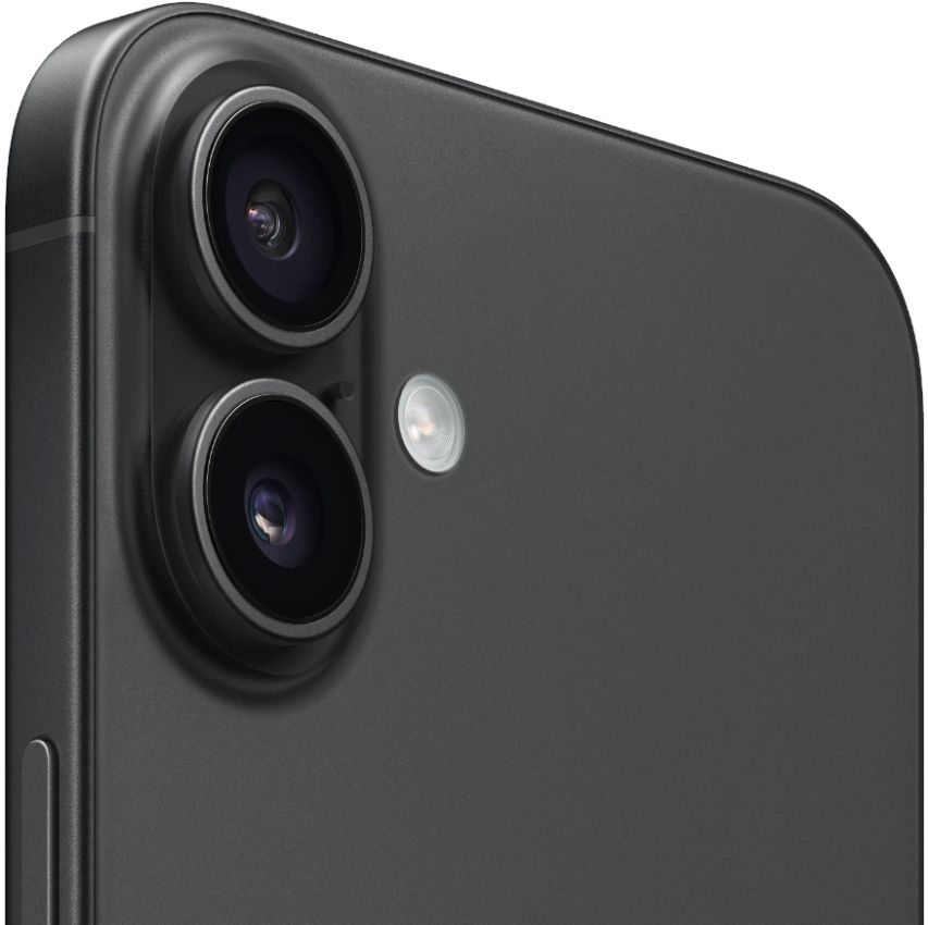 iPhone_16_Plus-Black-3.jpg