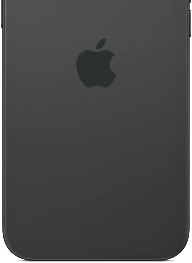 iPhone_16_Plus-Black-4.jpg