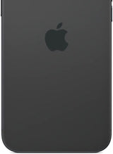 iPhone_16_Plus-Black-4.jpg