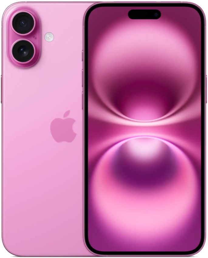 iPhone_16_Plus-Pink-0.jpg