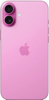 iPhone_16_Plus-Pink-1.jpg