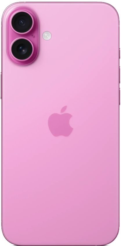 iPhone_16_Plus-Pink-1.jpg