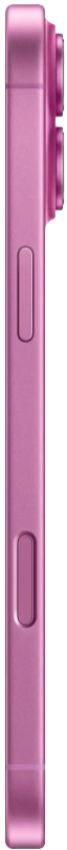 iPhone_16_Plus-Pink-2.jpg