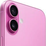 iPhone_16_Plus-Pink-3.jpg