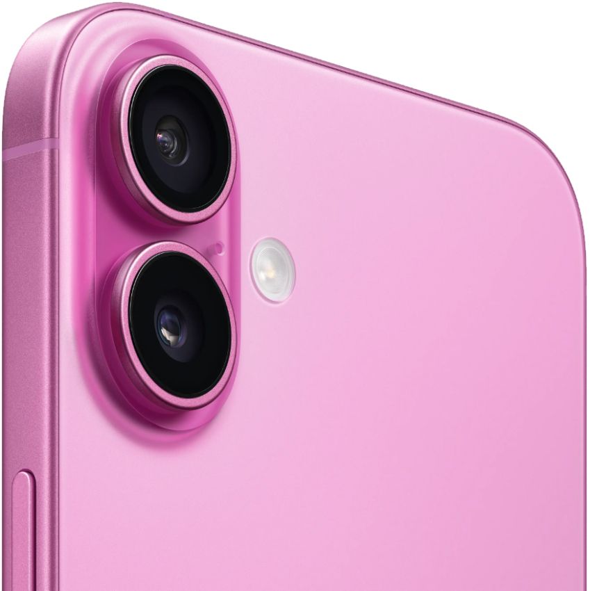 iPhone_16_Plus-Pink-3.jpg