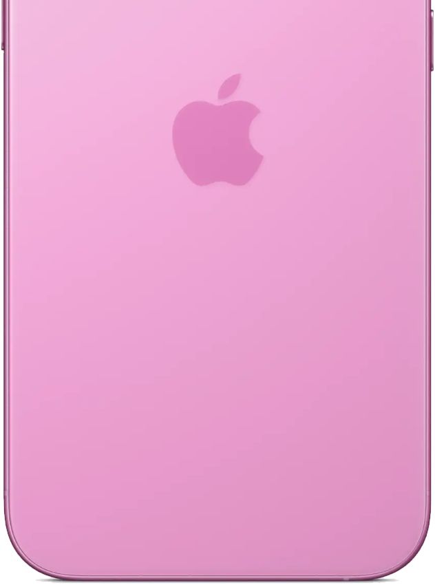 iPhone_16_Plus-Pink-4.jpg