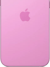 iPhone_16_Plus-Pink-4.jpg