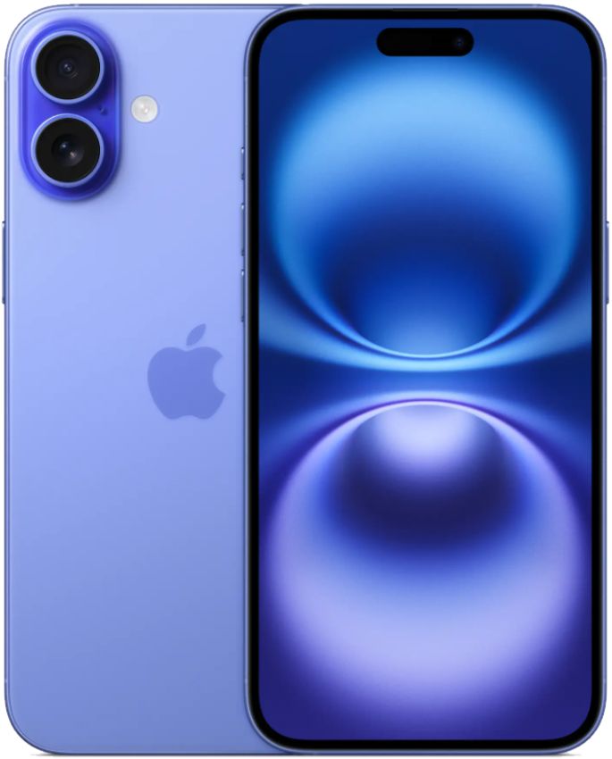 iPhone_16_Plus-Ultramarine-0.jpg