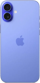 iPhone_16_Plus-Ultramarine-1.jpg