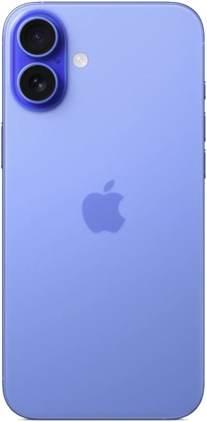 iPhone_16_Plus-Ultramarine-1.jpg