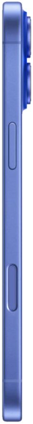 iPhone_16_Plus-Ultramarine-2.jpg
