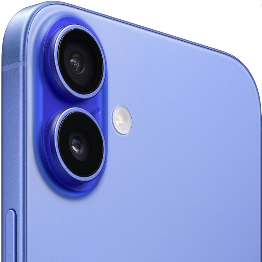 iPhone_16_Plus-Ultramarine-3.jpg