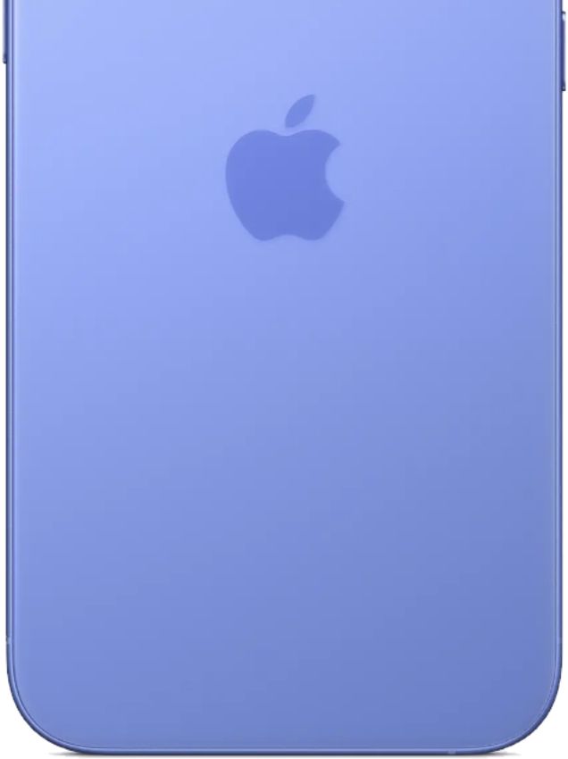 iPhone_16_Plus-Ultramarine-4.jpg