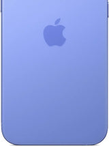 iPhone_16_Plus-Ultramarine-4.jpg