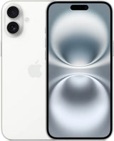 iPhone_16_Plus-White-0.jpg