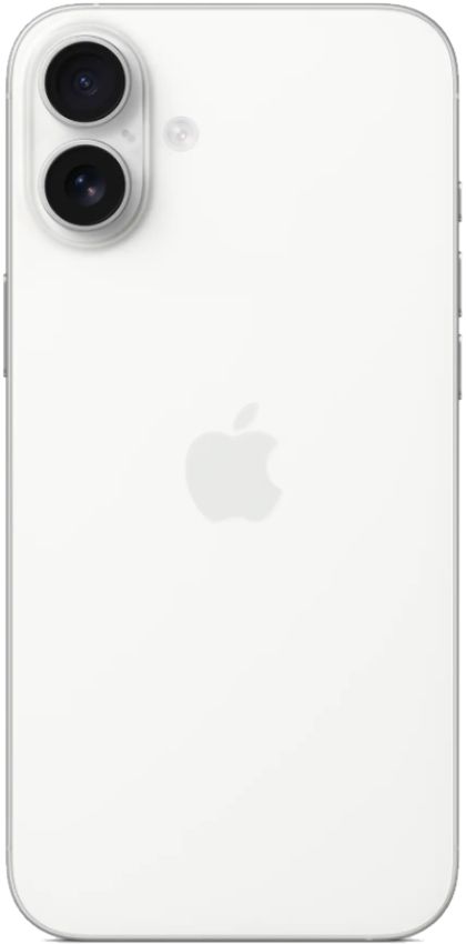 iPhone_16_Plus-White-1.jpg
