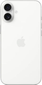 iPhone_16_Plus-White-1.jpg