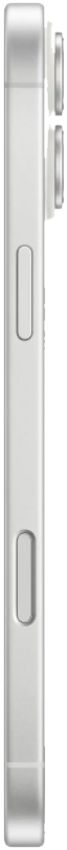 iPhone_16_Plus-White-2.jpg