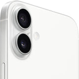 iPhone_16_Plus-White-3.jpg