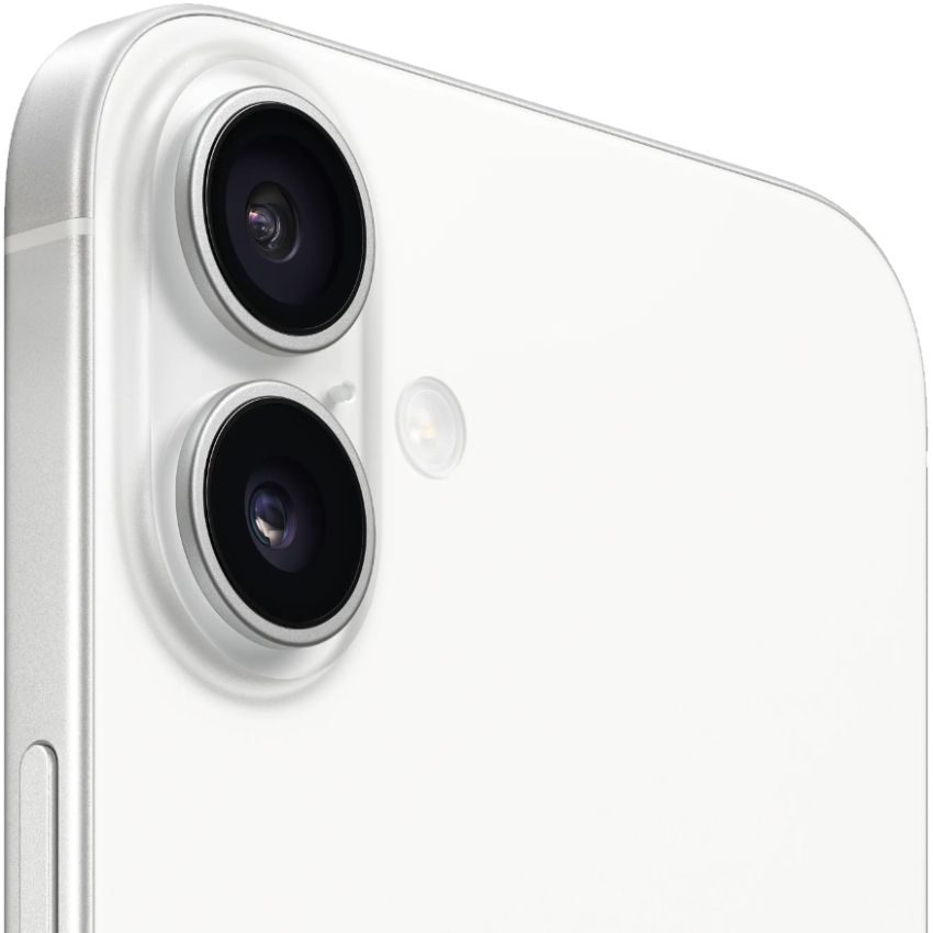 iPhone_16_Plus-White-3.jpg