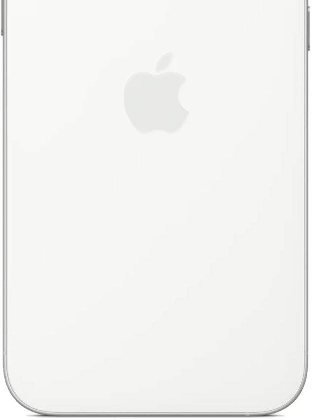 iPhone_16_Plus-White-4.jpg