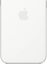 iPhone_16_Plus-White-4.jpg