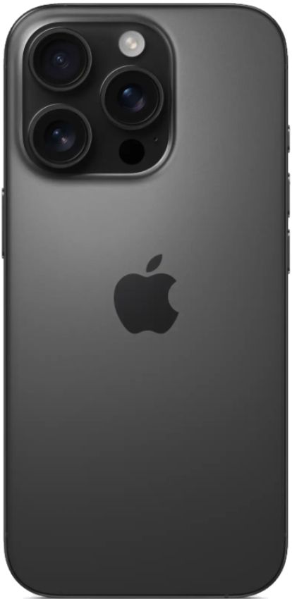iPhone_16_Pro-Black_Titanium-1.jpg
