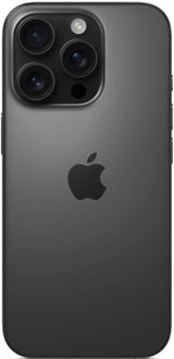 iPhone_16_Pro-Black_Titanium-1.jpg