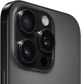 iPhone_16_Pro-Black_Titanium-3.jpg