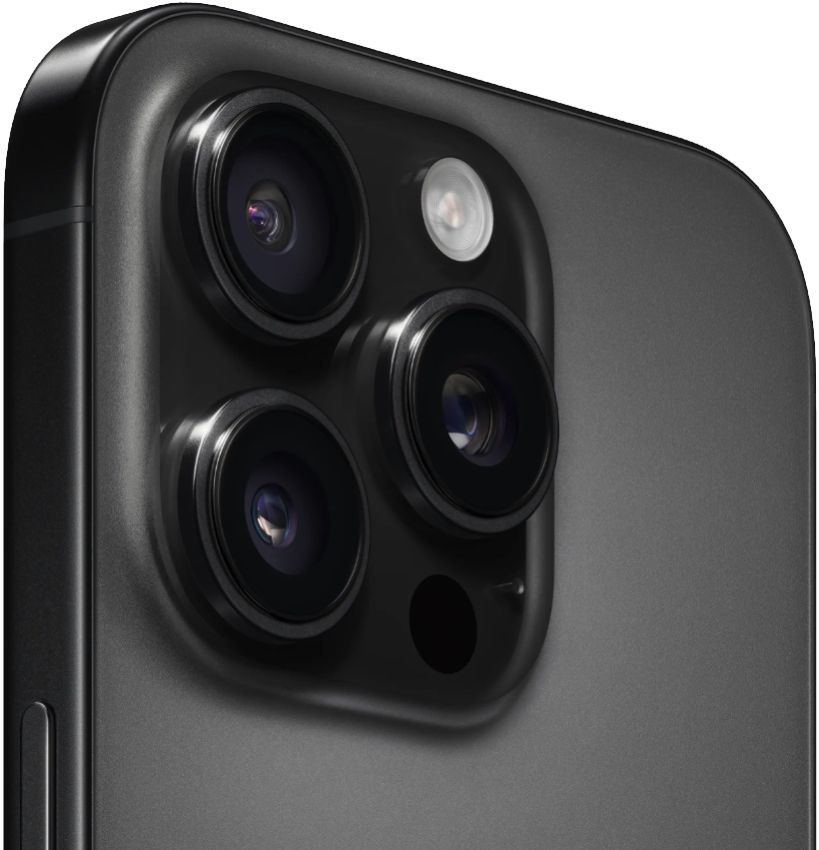 iPhone_16_Pro-Black_Titanium-3.jpg