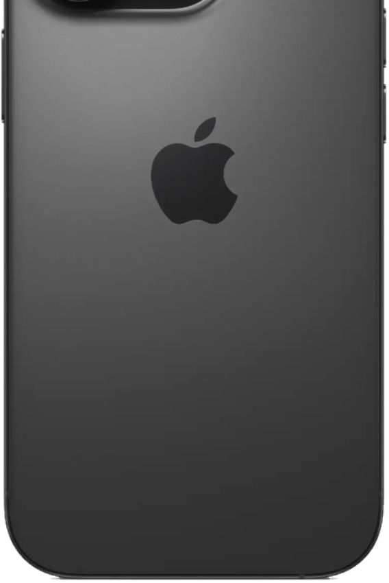 iPhone_16_Pro-Black_Titanium-4.jpg