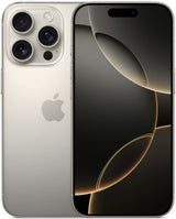 iPhone_16_Pro-Desert_Titanium-0.jpg