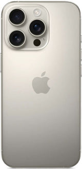 iPhone_16_Pro-Desert_Titanium-1.jpg